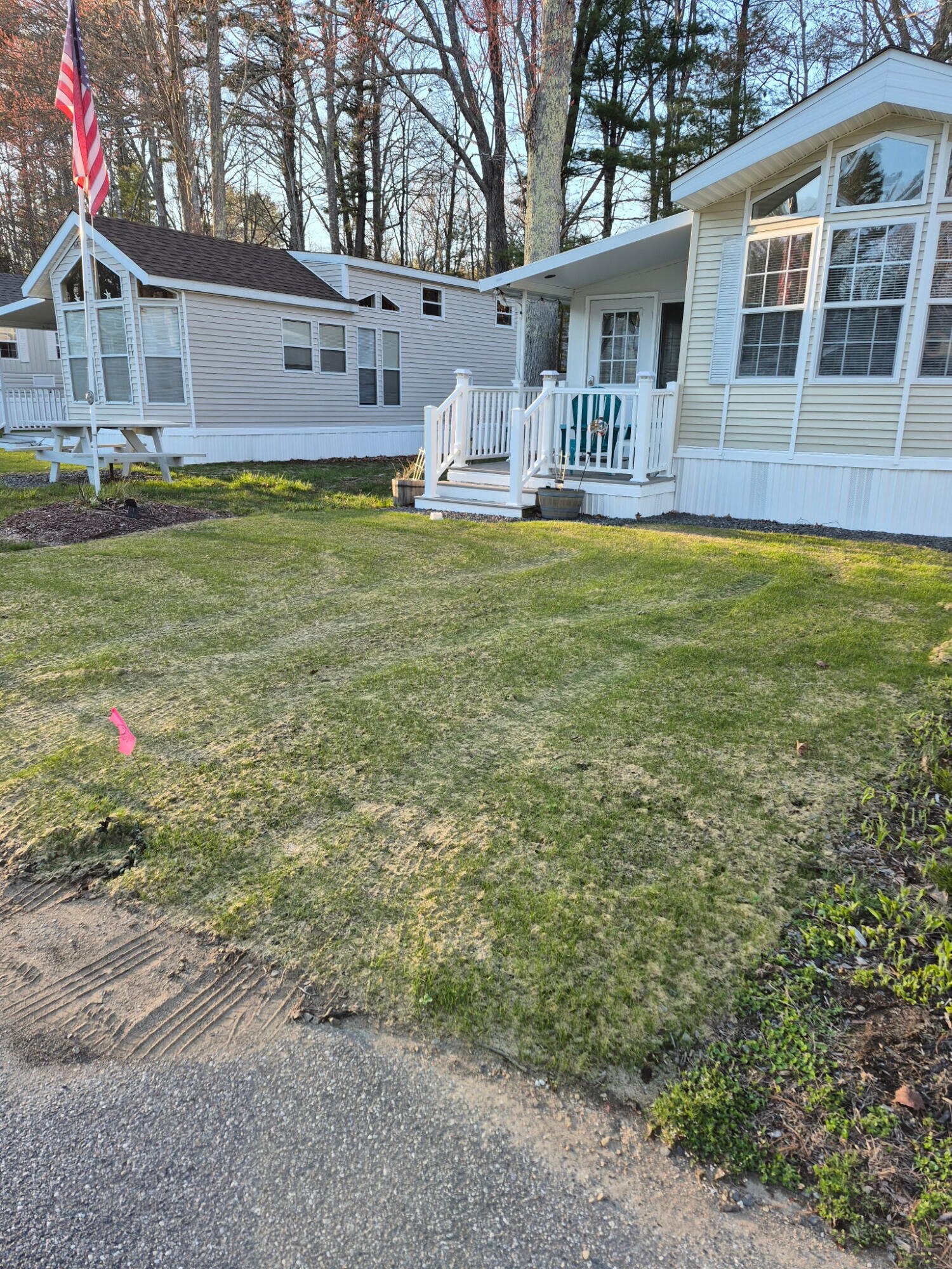 150 Chapel Road, Unit 118 Wells, ME 04090 - Photo 3 of 44 20260501_184657