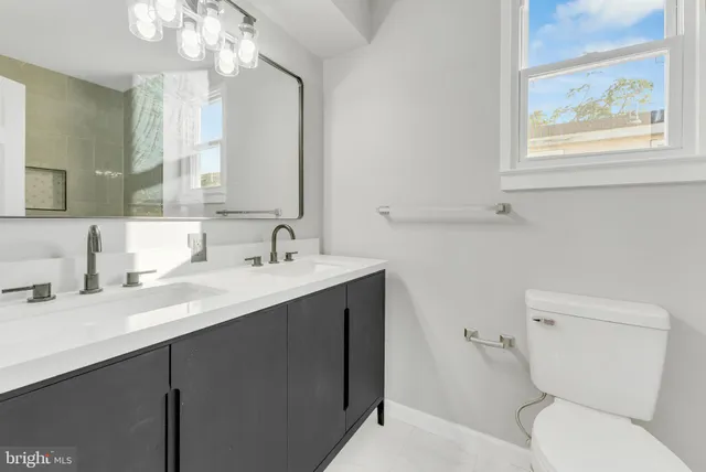 $174,999 | 6-6 Florence Tollgate, Florence, NJ 08518