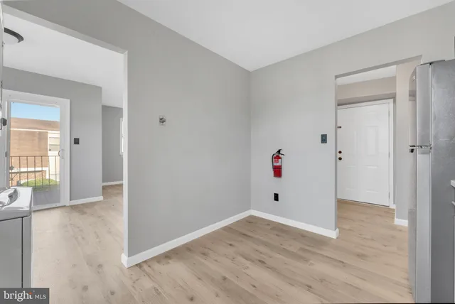 $174,999 | 6-6 Florence Tollgate, Florence, NJ 08518