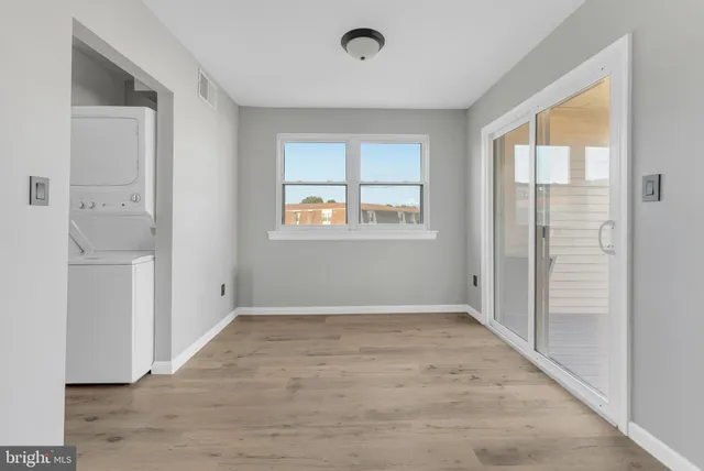 $174,999 | 6-6 Florence Tollgate, Florence, NJ 08518