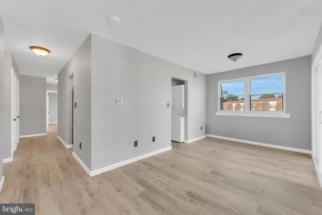 $174,999 | 6-6 Florence Tollgate, Florence, NJ 08518