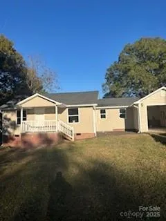 $249,500 | 2429 State Rd S-29-746, Lancaster, SC 29720