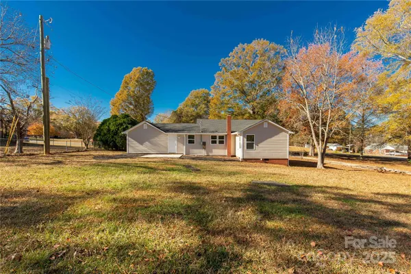 $239,000 | 2429 State Rd S-29-746, Lancaster, SC 29720
