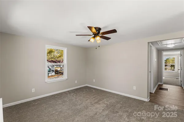 $239,000 | 2429 State Rd S-29-746, Lancaster, SC 29720