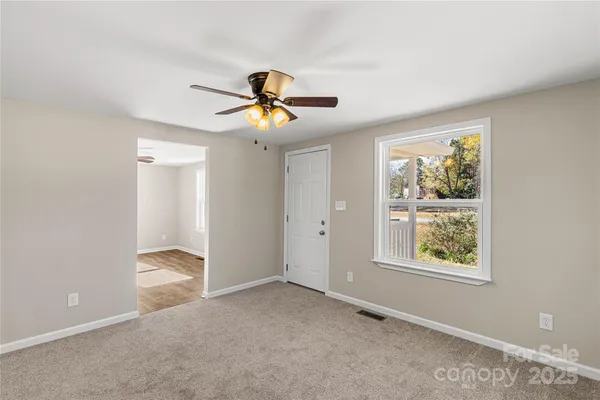 $239,000 | 2429 State Rd S-29-746, Lancaster, SC 29720