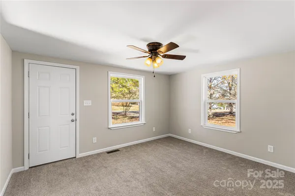 $239,000 | 2429 State Rd S-29-746, Lancaster, SC 29720