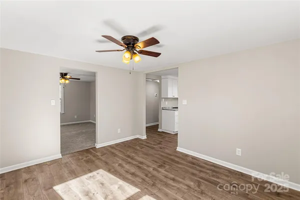 $239,000 | 2429 State Rd S-29-746, Lancaster, SC 29720