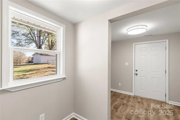 $239,000 | 2429 State Rd S-29-746, Lancaster, SC 29720