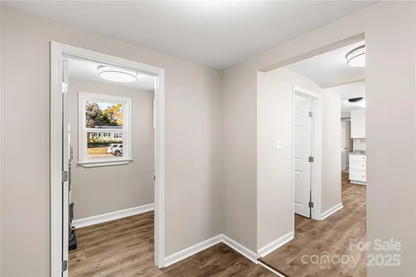 $239,000 | 2429 State Rd S-29-746, Lancaster, SC 29720