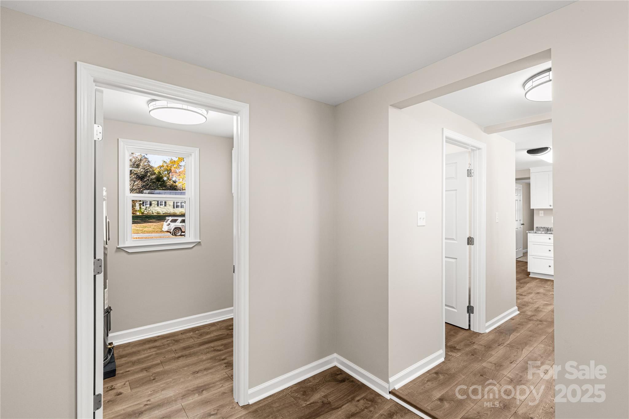 2429 State Rd S-29-746 Lancaster, SC 29720 - Photo 25 of 31 a view of an entryway of the house