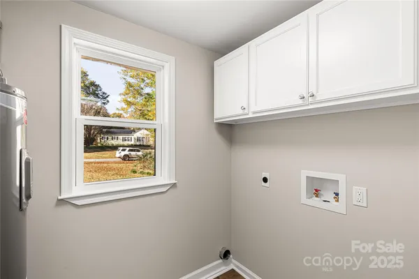 $239,000 | 2429 State Rd S-29-746, Lancaster, SC 29720