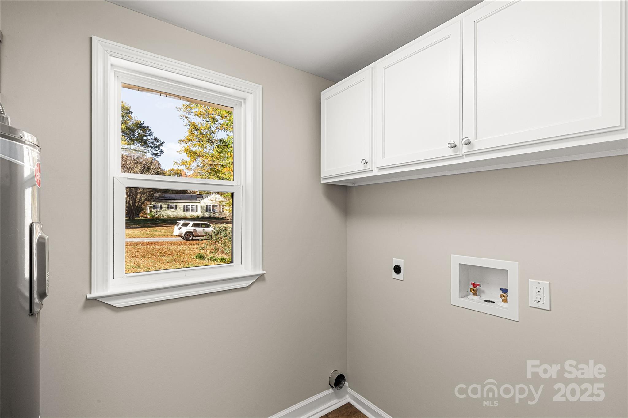 2429 State Rd S-29-746 Lancaster, SC 29720 - Photo 26 of 31 a view of front door