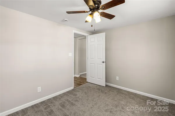 $239,000 | 2429 State Rd S-29-746, Lancaster, SC 29720