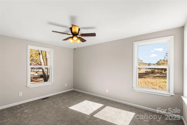$239,000 | 2429 State Rd S-29-746, Lancaster, SC 29720