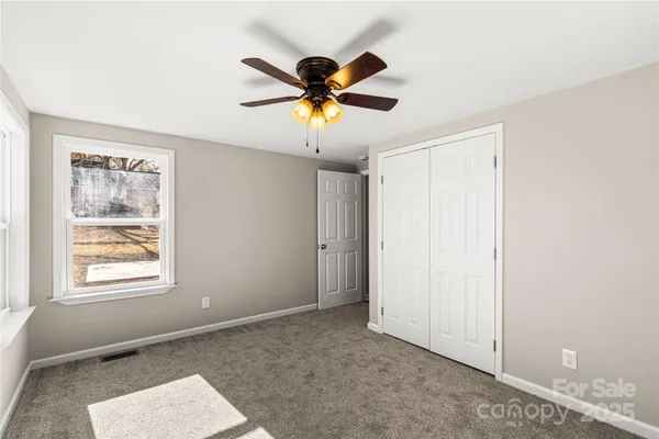 $239,000 | 2429 State Rd S-29-746, Lancaster, SC 29720