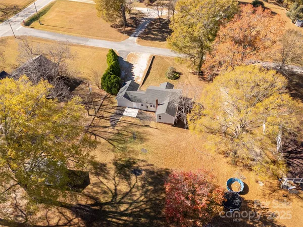 $239,000 | 2429 State Rd S-29-746, Lancaster, SC 29720