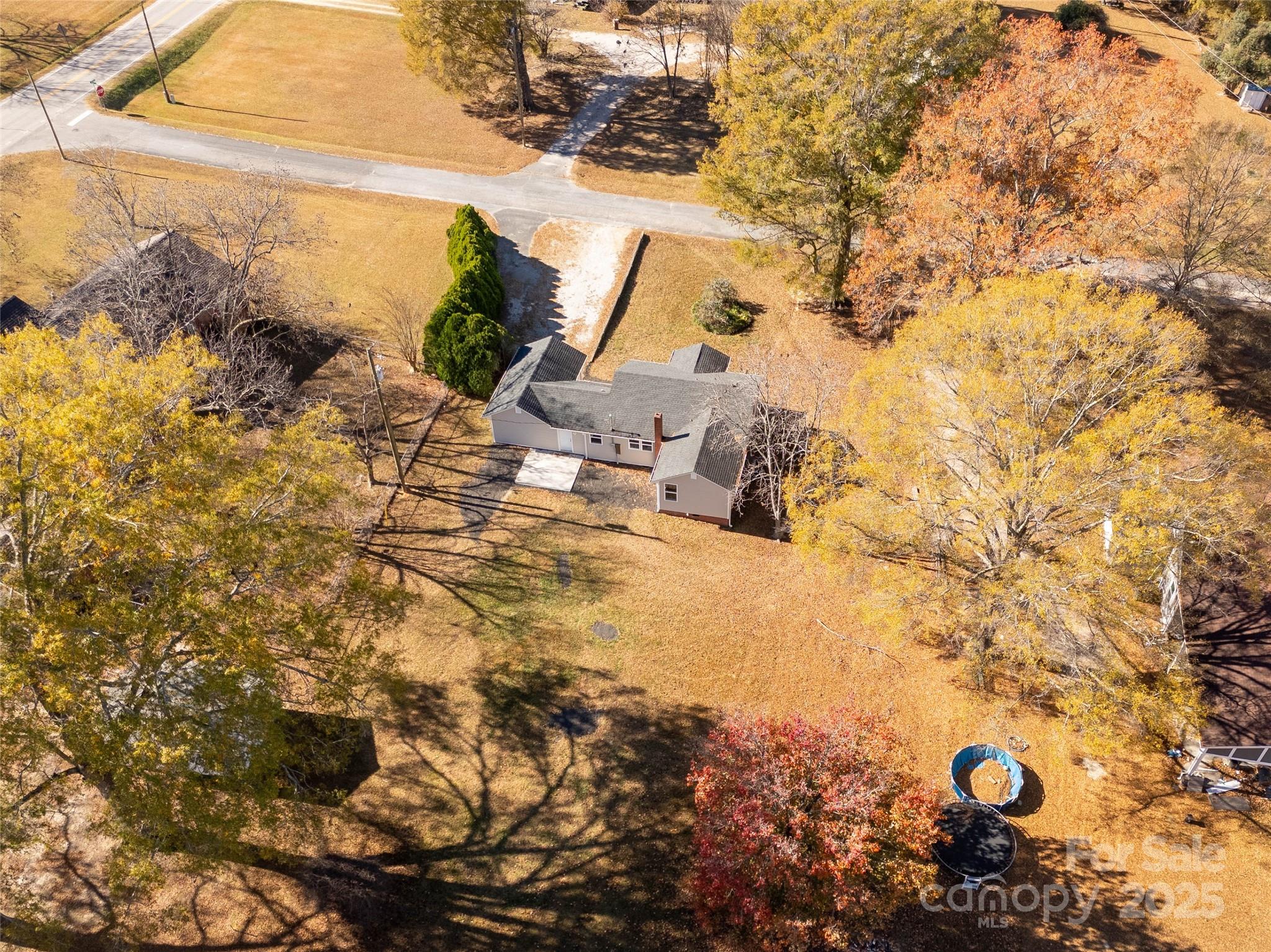 2429 State Rd S-29-746 Lancaster, SC 29720 - Photo 4 of 31 a view of beach and ocean view