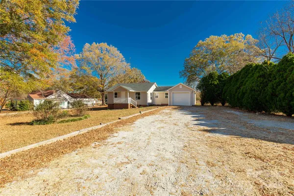 $239,000 | 2429 State Rd S-29-746, Lancaster, SC 29720