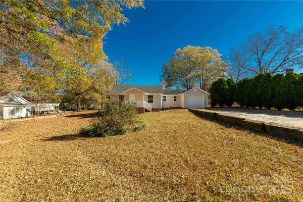 $239,000 | 2429 State Rd S-29-746, Lancaster, SC 29720