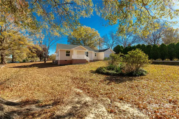 $239,000 | 2429 State Rd S-29-746, Lancaster, SC 29720