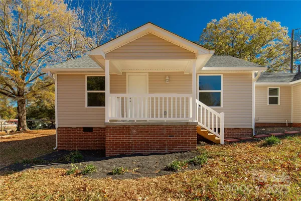 $239,000 | 2429 State Rd S-29-746, Lancaster, SC 29720