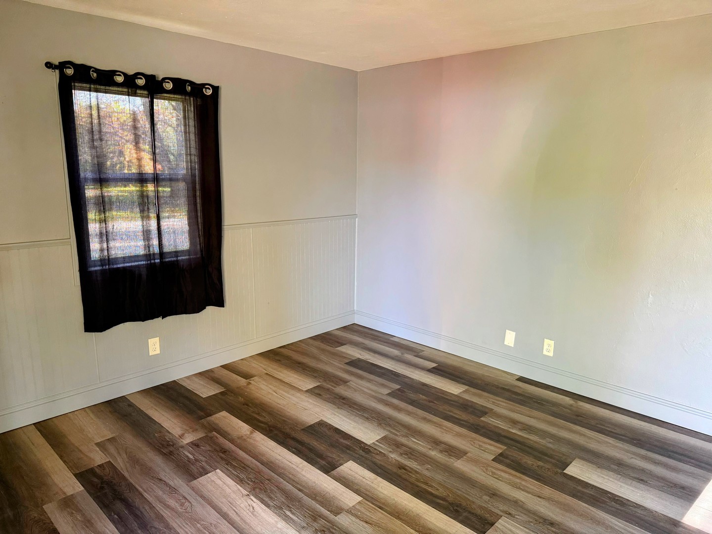 1320 Hedge Road Champaign, IL 61821 - Photo 20 of 35 Gallery Image 20