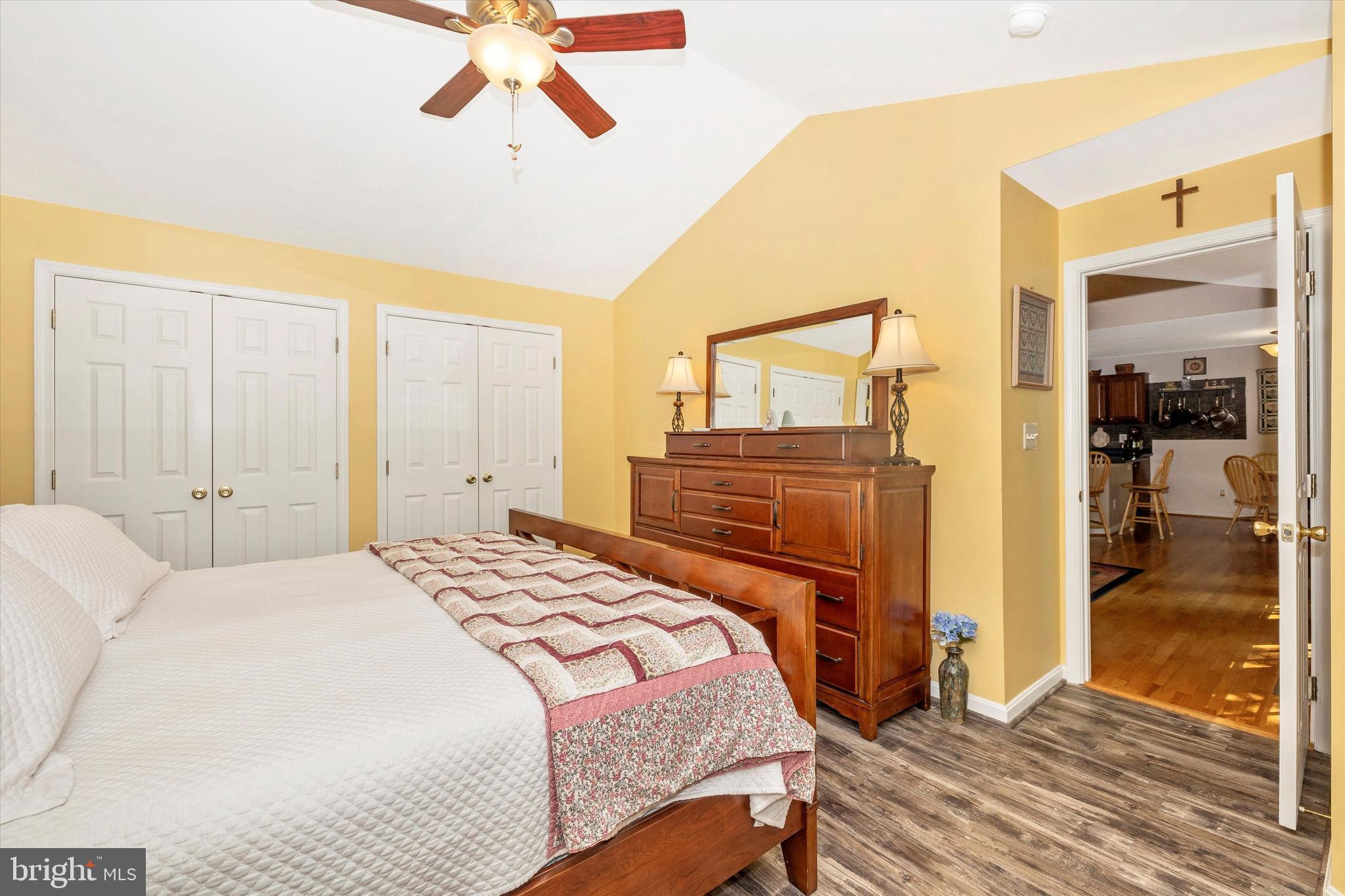 6776 Balmoral Ridge New Market, MD 21774 - Photo 23 of 68 Gallery Image 23