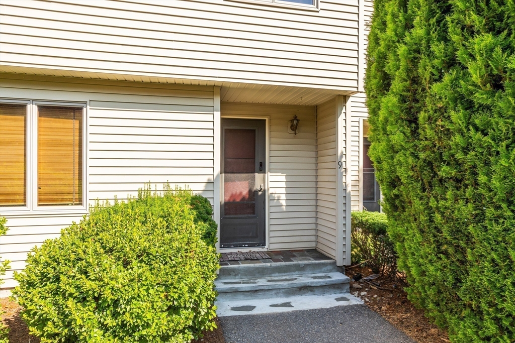 407 Great Road, Unit 9 Acton, MA 01720 - Photo 1 of 24 Gallery Image 1