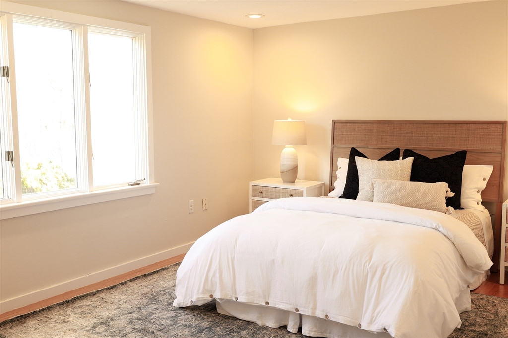 407 Great Road, Unit 9 Acton, MA 01720 - Photo 11 of 24 Gallery Image 11
