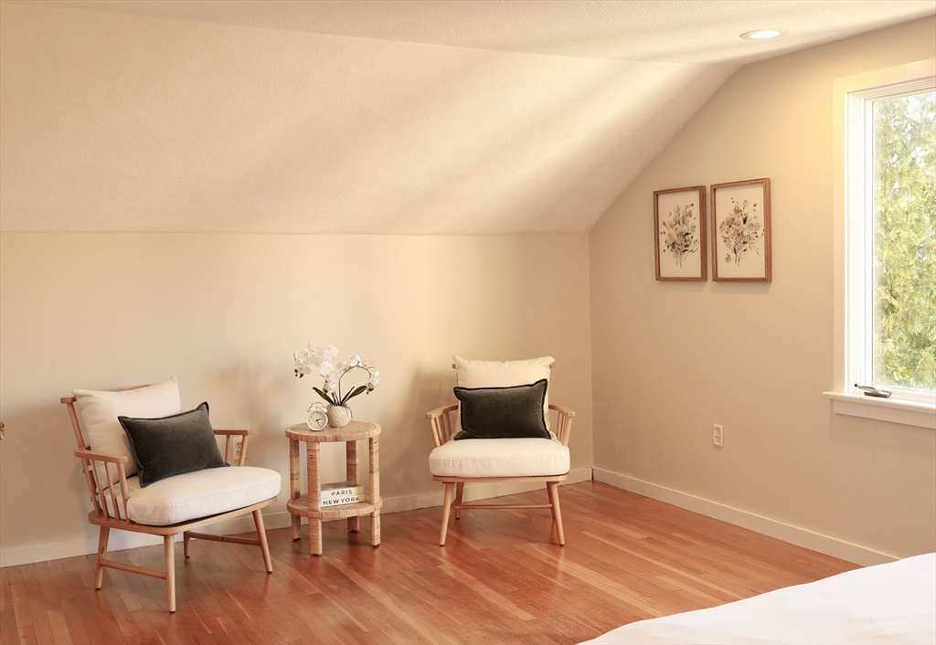 407 Great Road, Unit 9 Acton, MA 01720 - Photo 12 of 24 Gallery Image 12