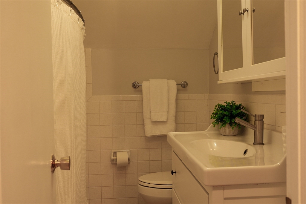 407 Great Road, Unit 9 Acton, MA 01720 - Photo 14 of 24 Gallery Image 14