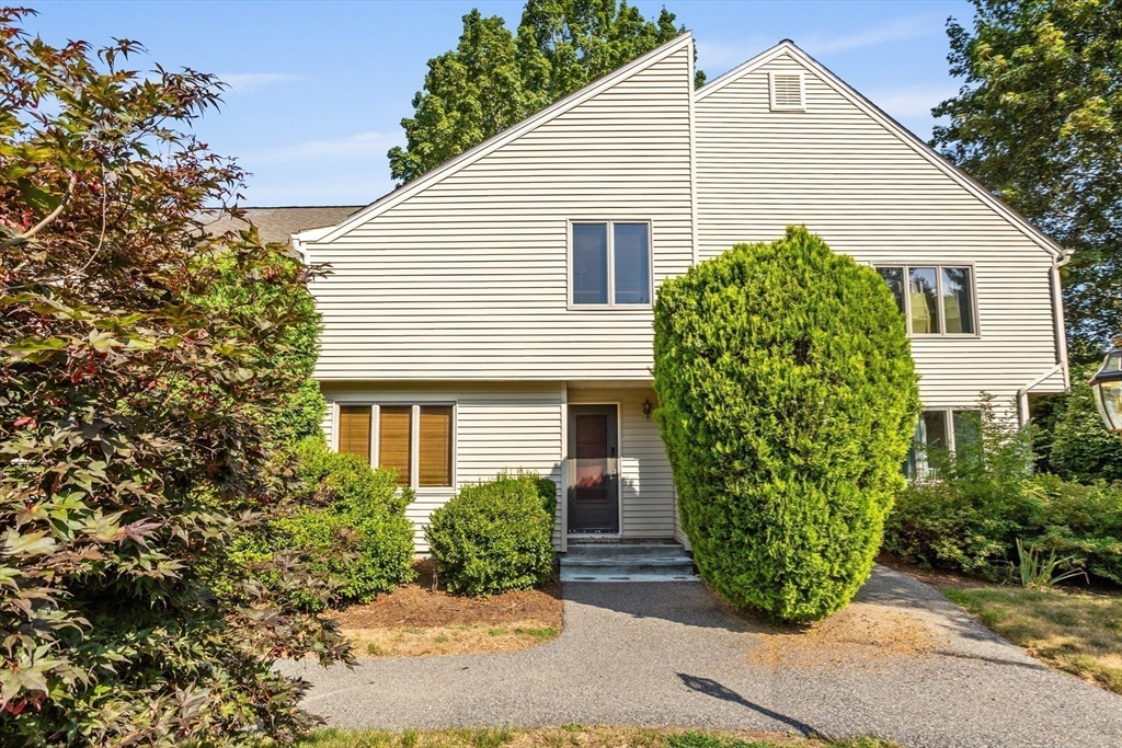 407 Great Road, Unit 9 Acton, MA 01720 - Photo 18 of 24 Gallery Image 18