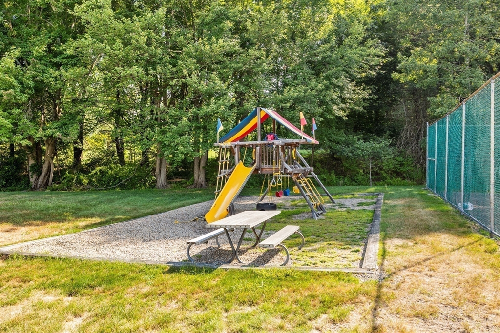 407 Great Road, Unit 9 Acton, MA 01720 - Photo 20 of 24 Gallery Image 20