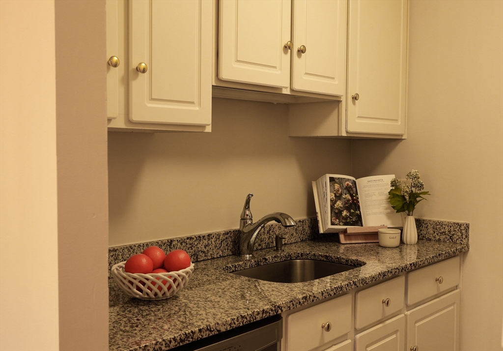 407 Great Road, Unit 9 Acton, MA 01720 - Photo 2 of 24 Gallery Image 2