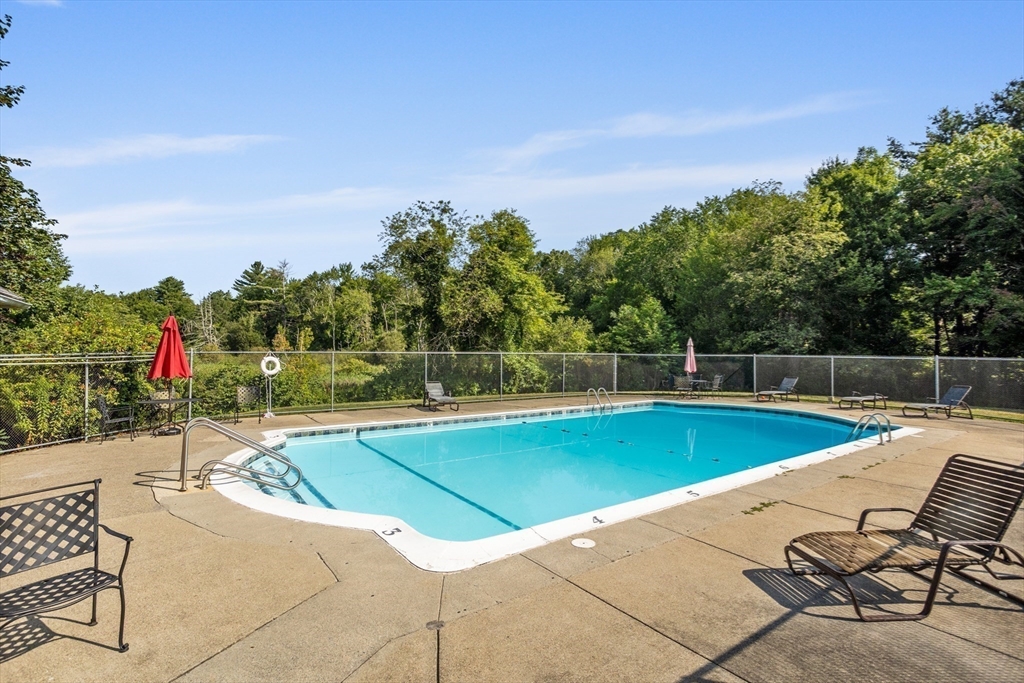 407 Great Road, Unit 9 Acton, MA 01720 - Photo 22 of 24 Gallery Image 22