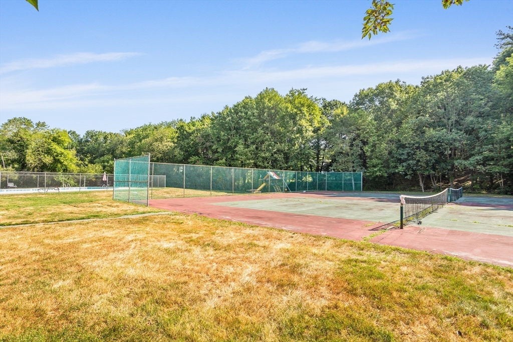 407 Great Road, Unit 9 Acton, MA 01720 - Photo 23 of 24 Gallery Image 23