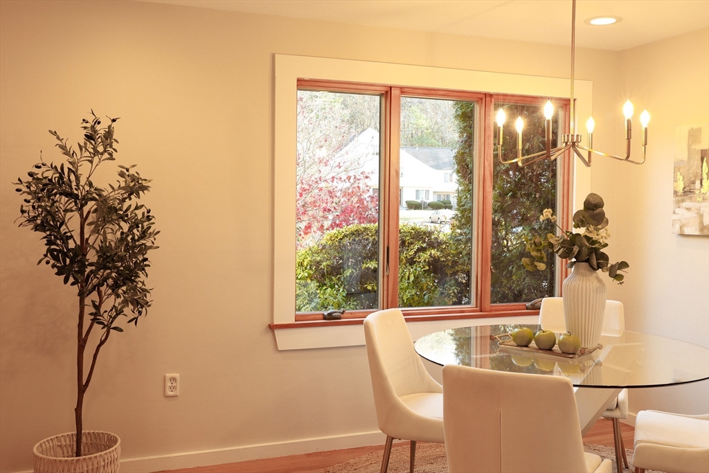 407 Great Road, Unit 9 Acton, MA 01720 - Photo 3 of 24 Gallery Image 3