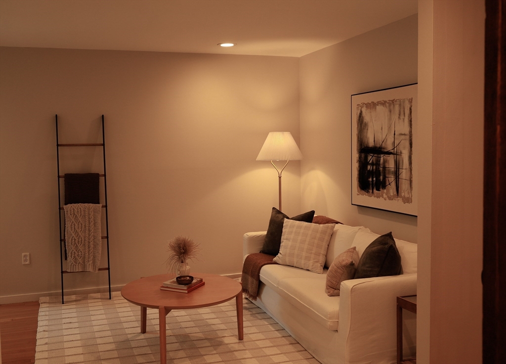 407 Great Road, Unit 9 Acton, MA 01720 - Photo 5 of 24 Gallery Image 5