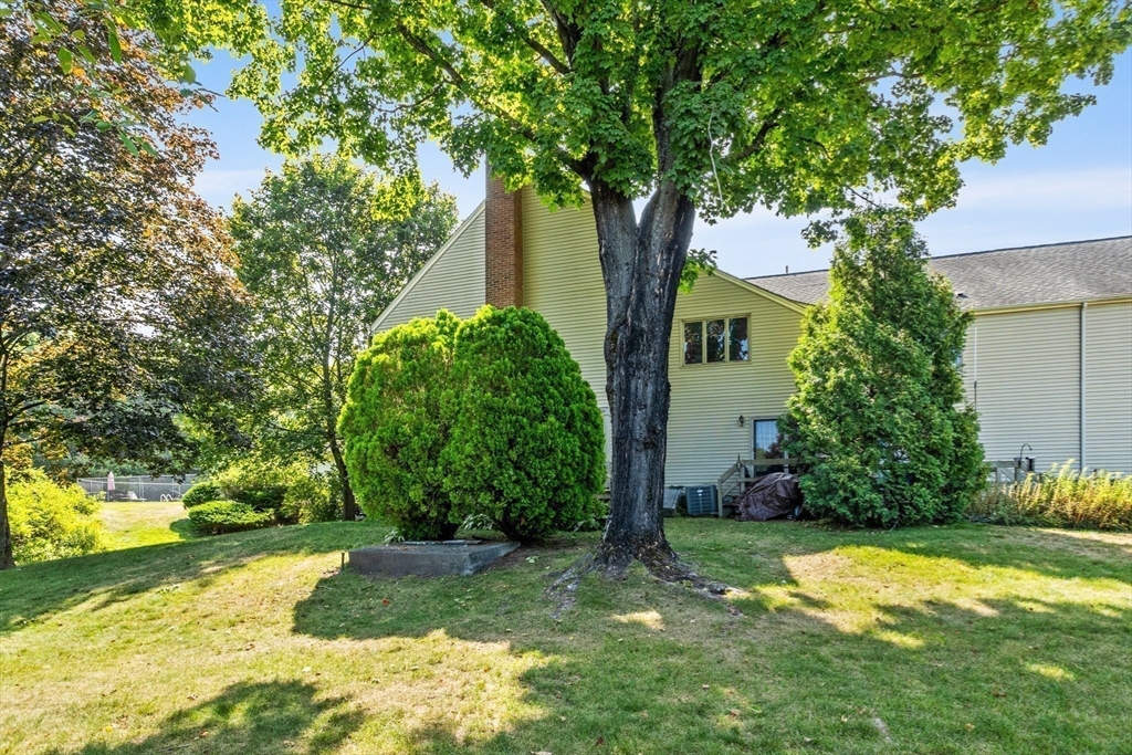 407 Great Road, Unit 9 Acton, MA 01720 - Photo 10 of 24 Gallery Image 10