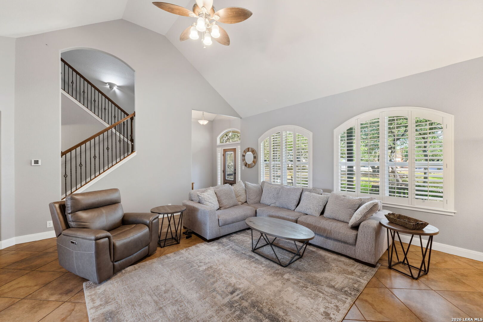 240 Steeplebrook Spring Branch, TX 78070 - Photo 10 of 49