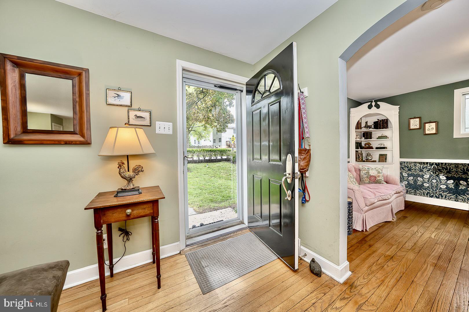 305 Eagle Road Wayne, PA 19087 - Photo 3 of 43 Gallery Image 3