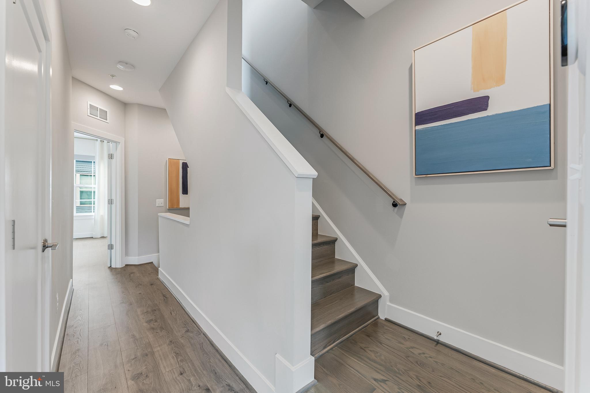11303 Reston Station Boulevard Reston, VA 20190 - Photo 31 of 41