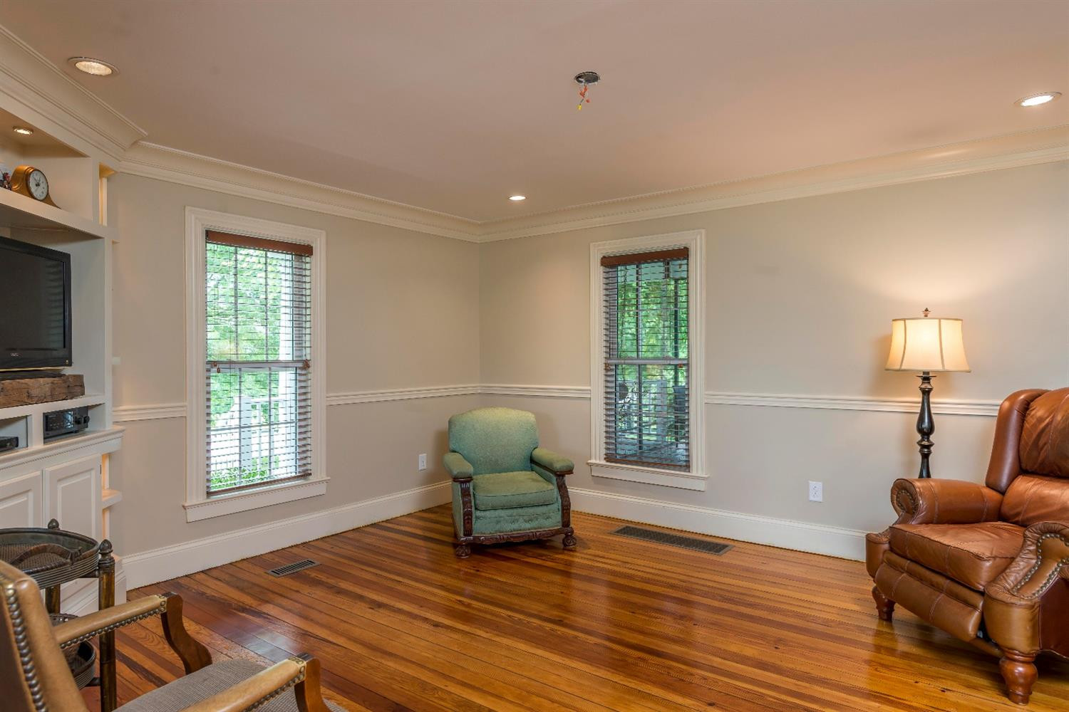 2880 Fords Mill Road Versailles, KY 40383 - Photo 26 of 53 Photo 26