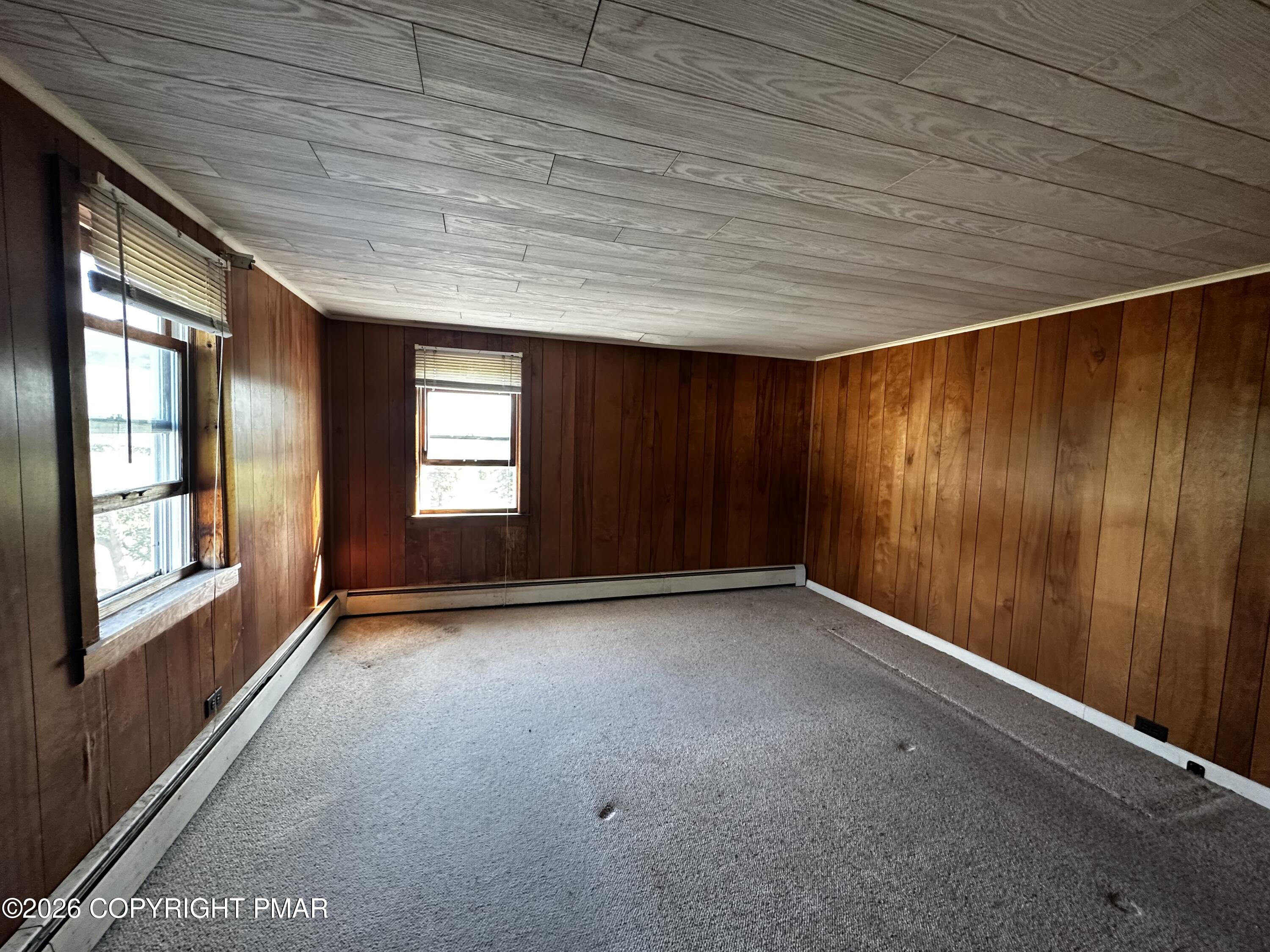 224 Middle Road Catawissa, PA 17820 - Photo 33 of 48 IMG_0758