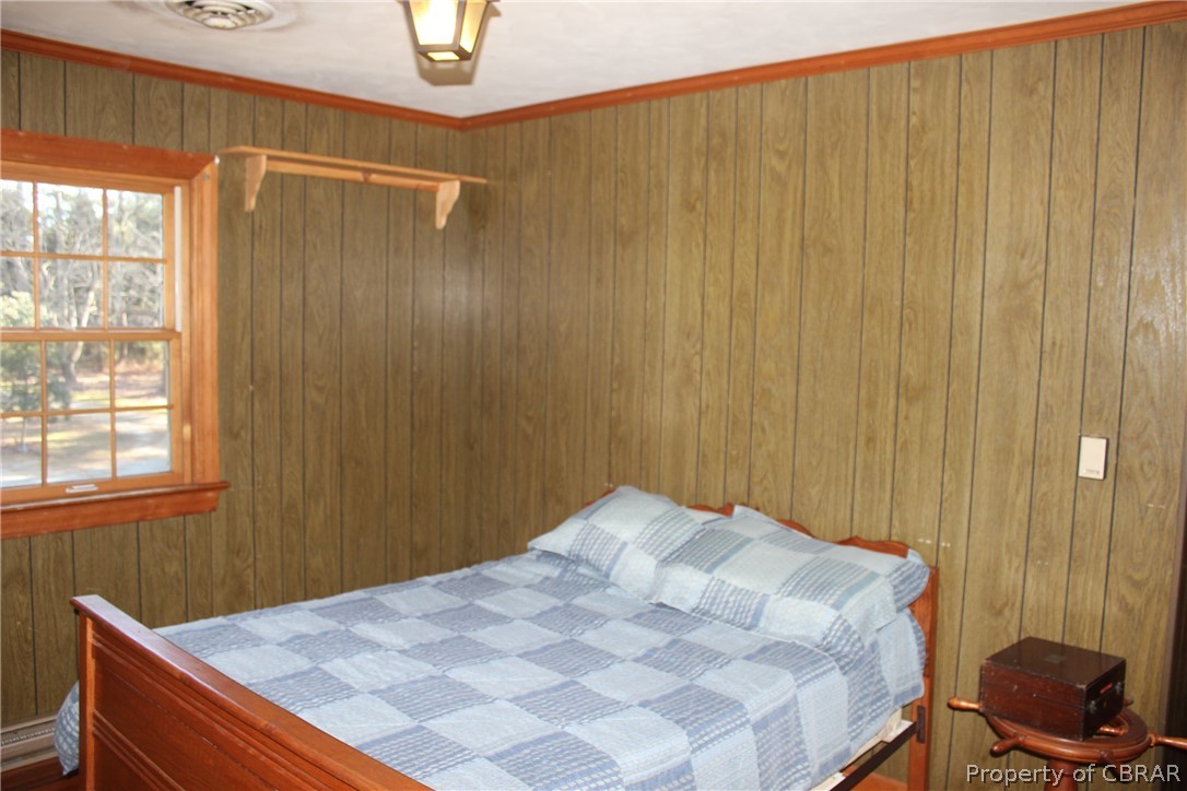 172 Aldebaran Road Mathews, VA 23109 - Photo 34 of 50 Gallery Image 34