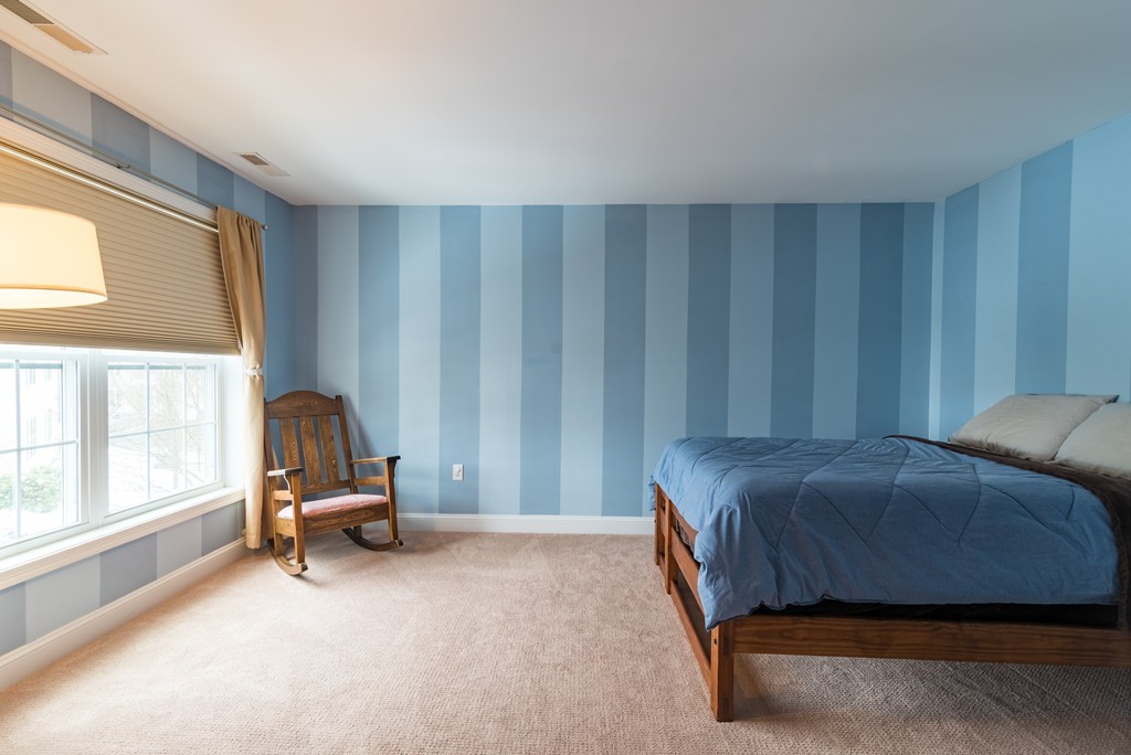 86 Perry Street, Unit 271 Putnam, CT 06260 - Photo 17 of 28 Gallery Image 17