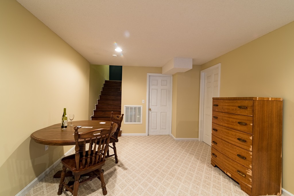 86 Perry Street, Unit 271 Putnam, CT 06260 - Photo 23 of 28 Gallery Image 23