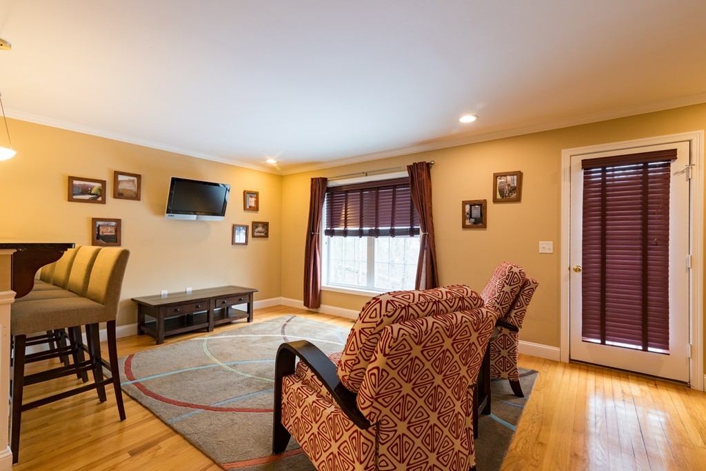 86 Perry Street, Unit 271 Putnam, CT 06260 - Photo 3 of 28 Gallery Image 3