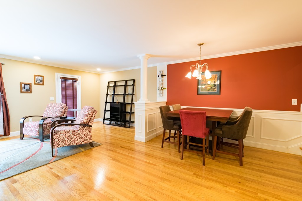 86 Perry Street, Unit 271 Putnam, CT 06260 - Photo 4 of 28 Gallery Image 4