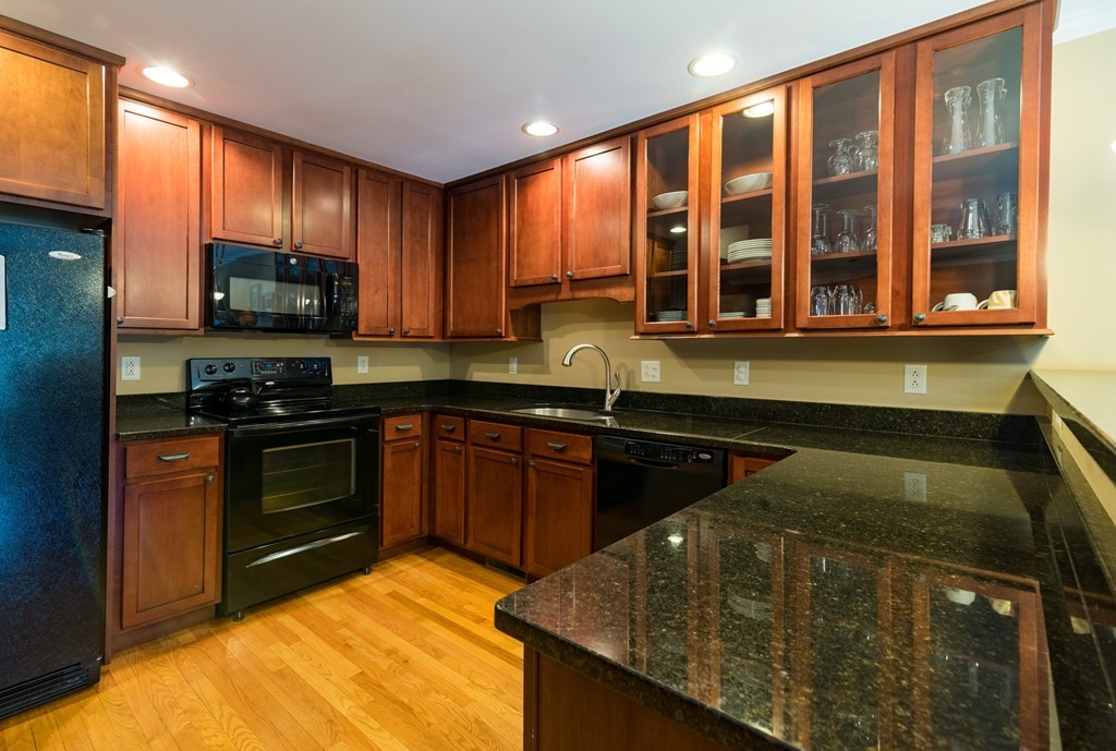 86 Perry Street, Unit 271 Putnam, CT 06260 - Photo 5 of 28 Gallery Image 5